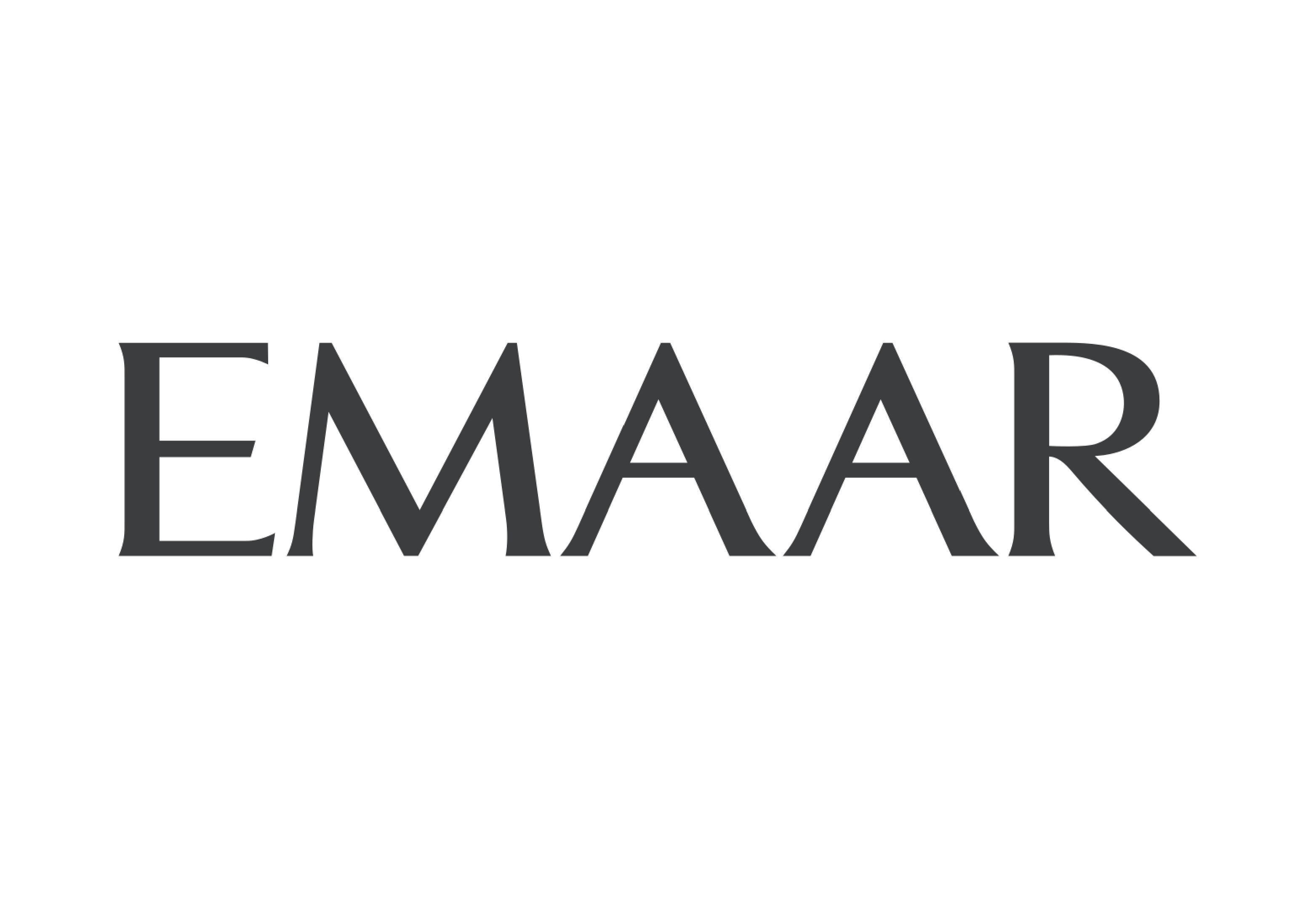 Medical certification