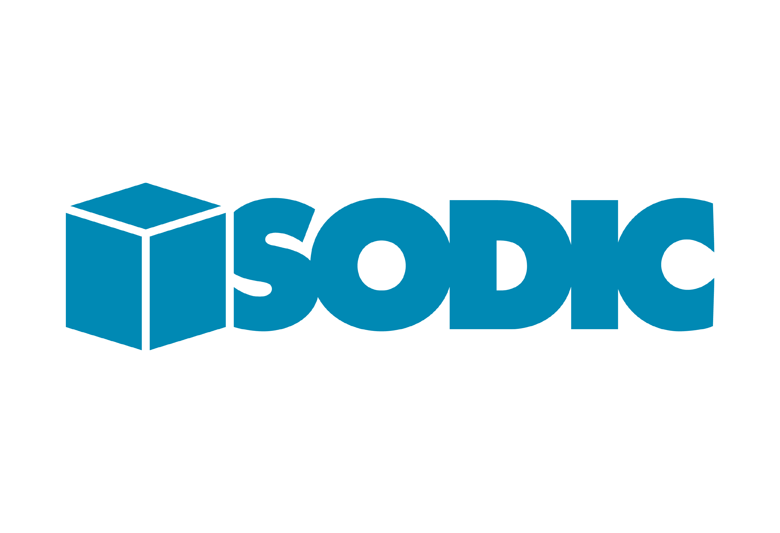 Healthcare accreditation