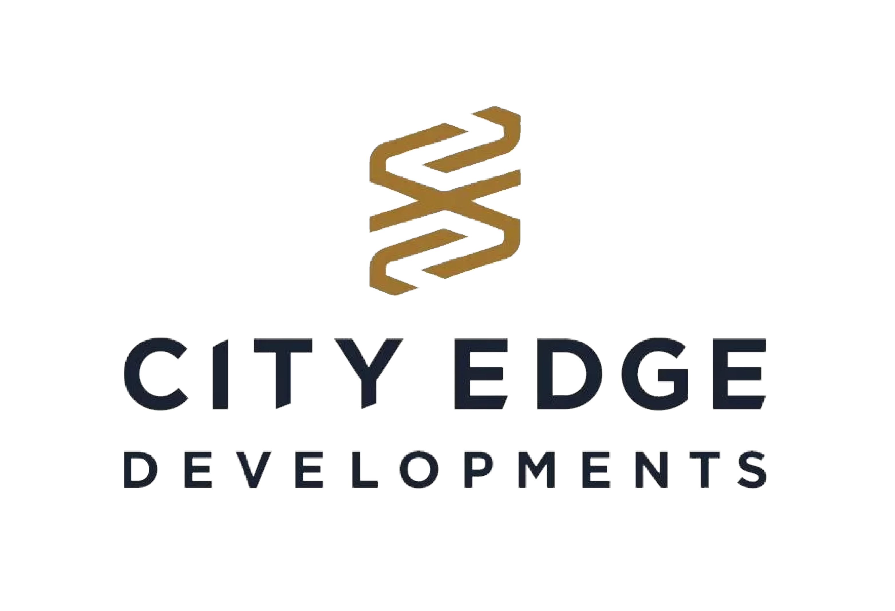 Healthcare accreditation