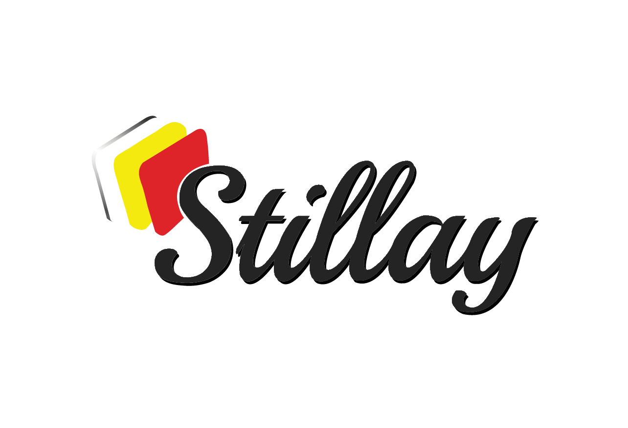 Stillay