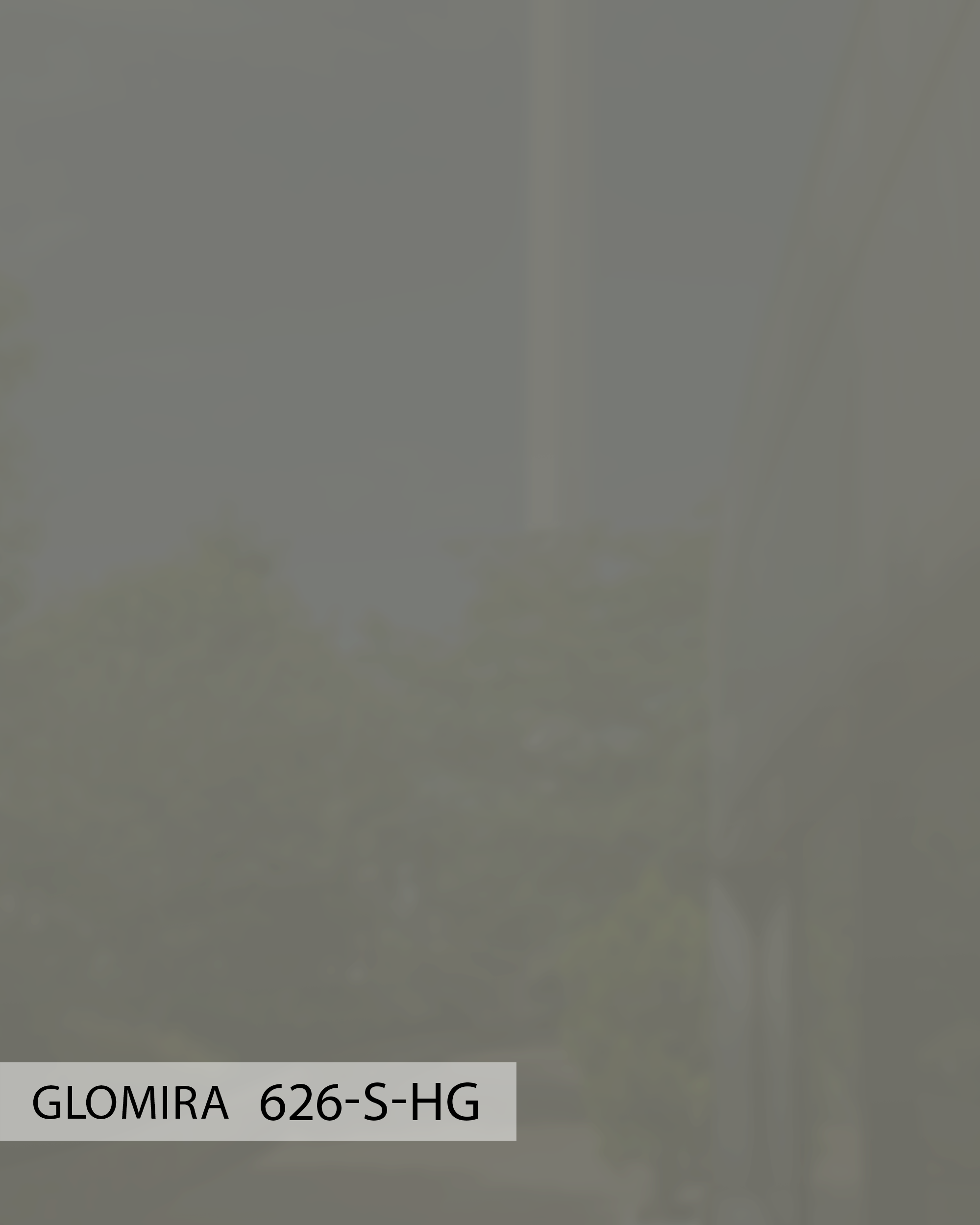 Glomira Gloss Panels