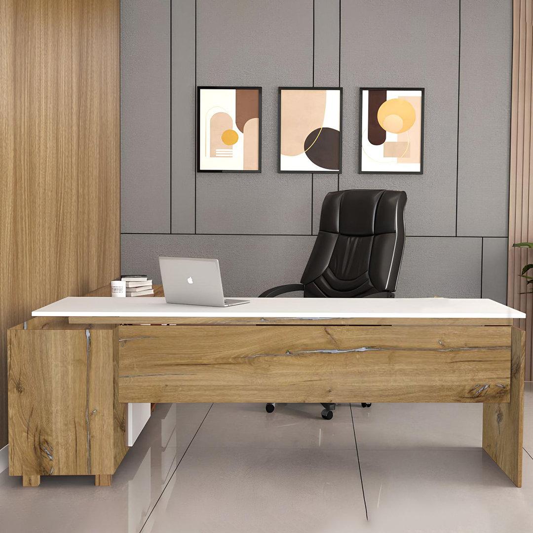 OFFICE FURNITURE